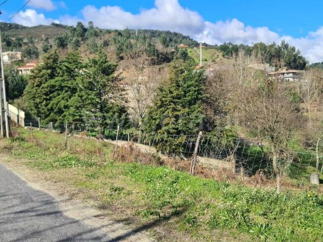 Quinta venda em Paços de Gaiolo, Porto