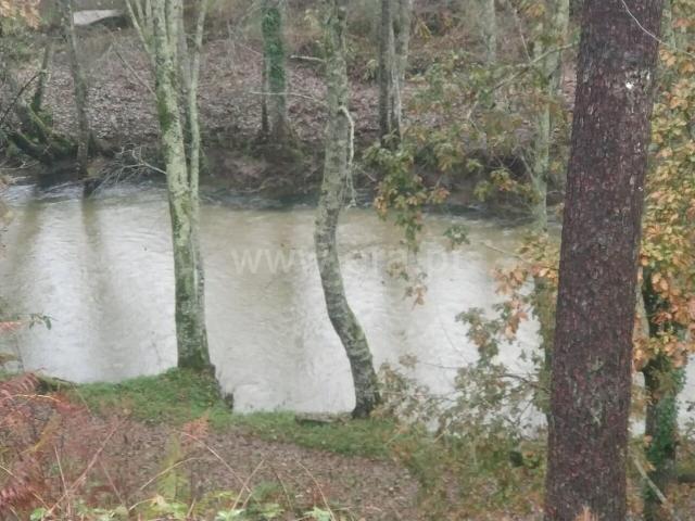 Quinta venda em Vila Boa De Quires, Porto