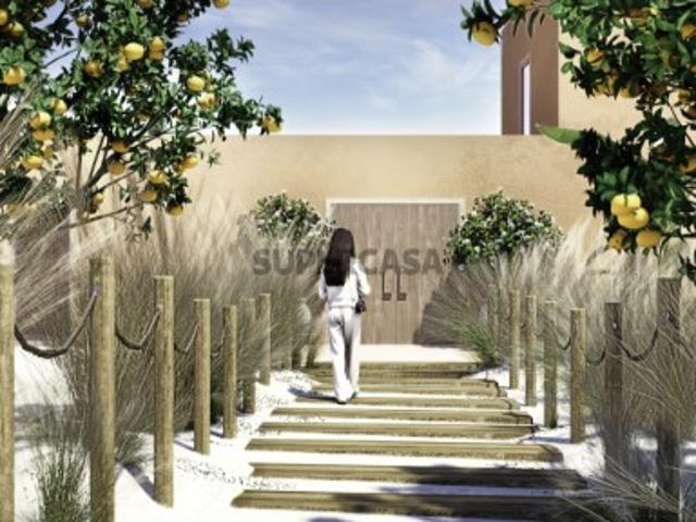 Casa venda em Grândola, Setúbal