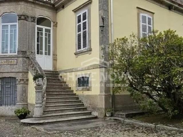 Vivenda venda em Lousada, Porto