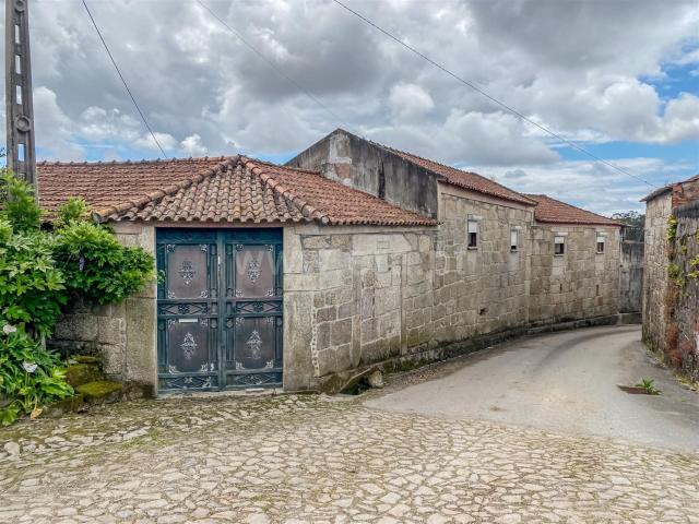 Vivenda venda em Arcozelo, Braga