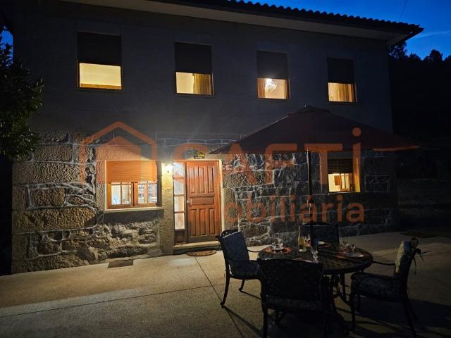 Vivenda venda em Valença, Viana Do Castelo