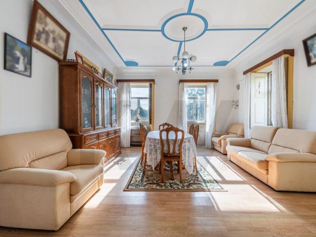 Quinta venda em Arga De Baixo, Viana Do Castelo