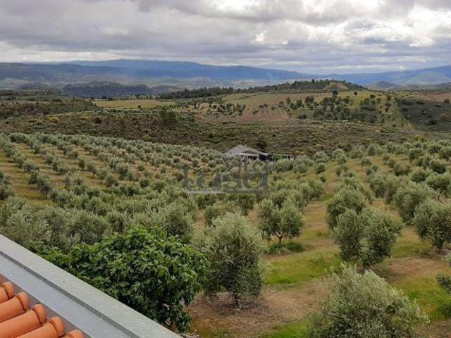 Casa venda em Mirandela, Bragança