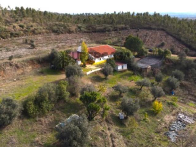 Casa venda em Vidigueira, Beja