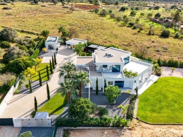Casa venda em Albufeira, Faro