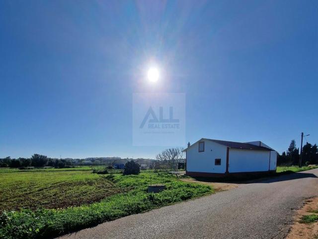 Quinta venda em Lagos, Faro