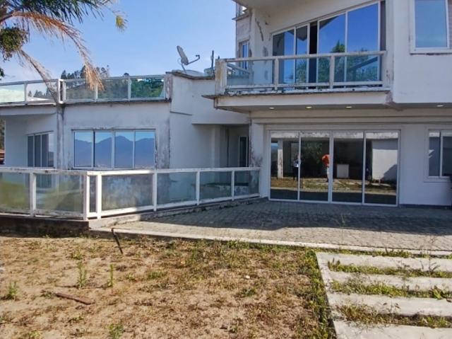 Casa en venta en Francisco Linares Alcántara, Miranda