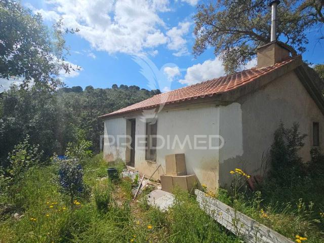 Quinta venda em São Marcos Da Serra, Faro