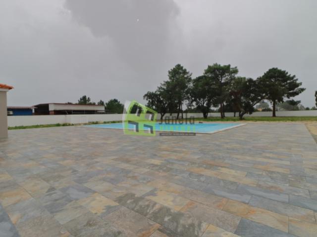 Quinta venda em Vila Amélia, Palmela