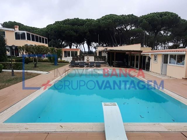 Quinta venda em Sintra, Lisboa