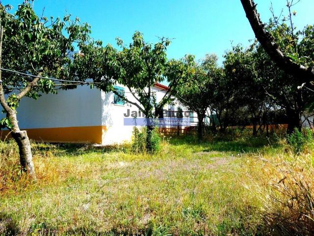 Casa venda em Judia, Montijo