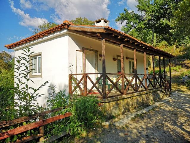 Quinta venda em Vilar e Mosteiró, Vila Do Conde