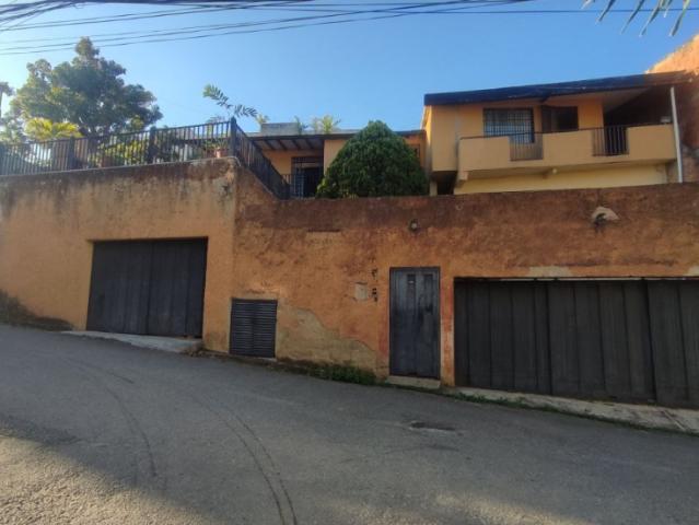 Casa en venta en Boca De Uchire, Miranda