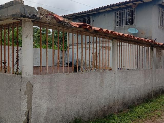 Casa en venta en Curiepe, Miranda
