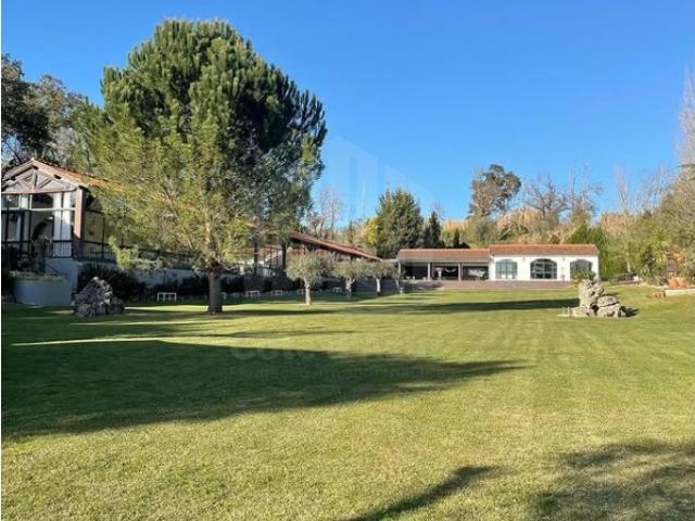Quinta venda em Coimbrã, Coimbra
