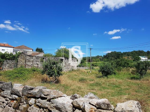 Quinta venda em Vila Real