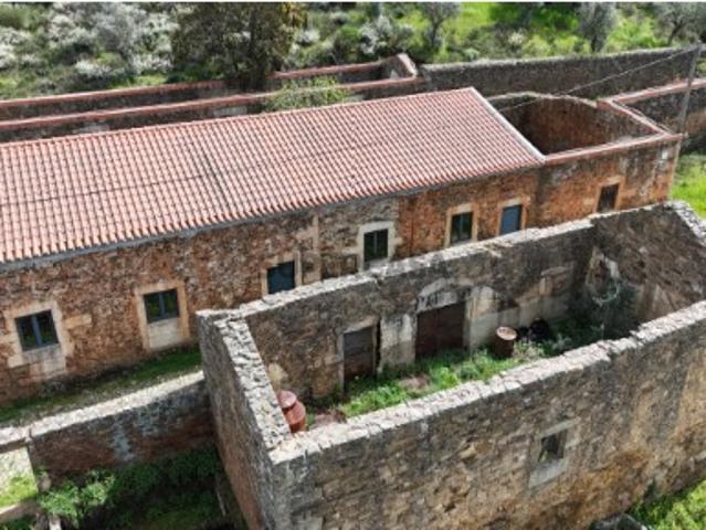 Casa venda em Castelo Branco