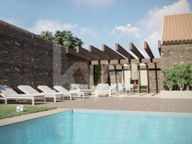 Casa venda em Castelo Branco