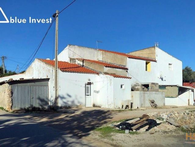 Quinta venda em Faro