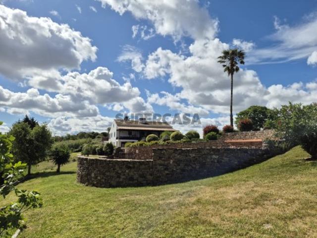 Casa venda em São Teotónio, Odemira