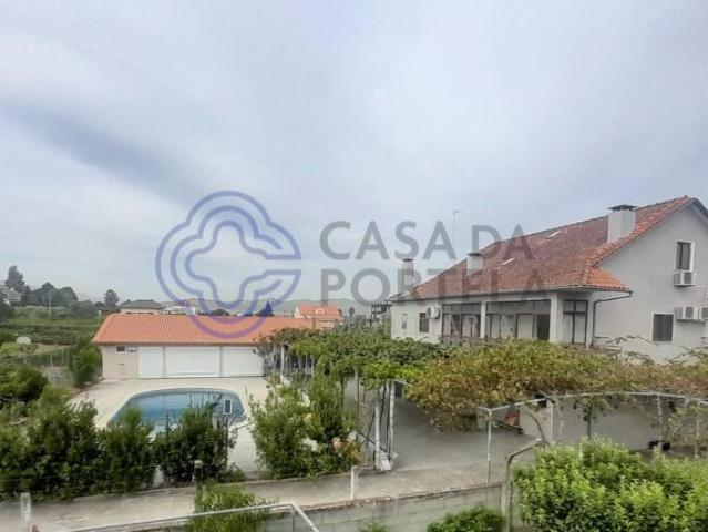 Casa venda em Castelo Branco, Aldeia Nova Do Cabo