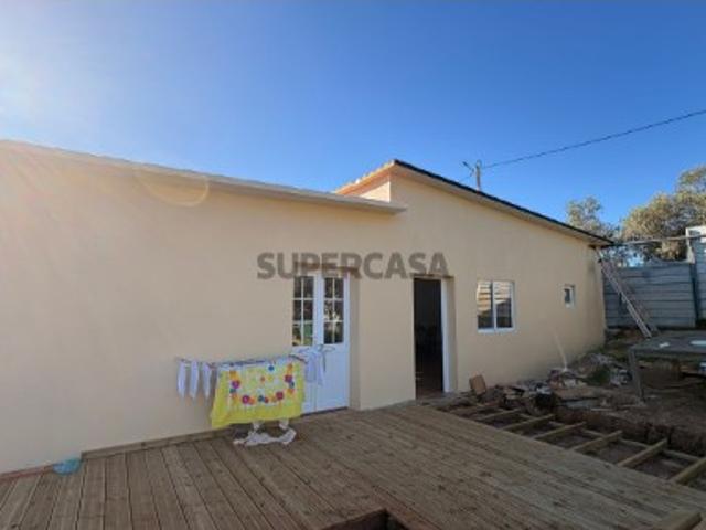 Casa venda em Patacão, Faro