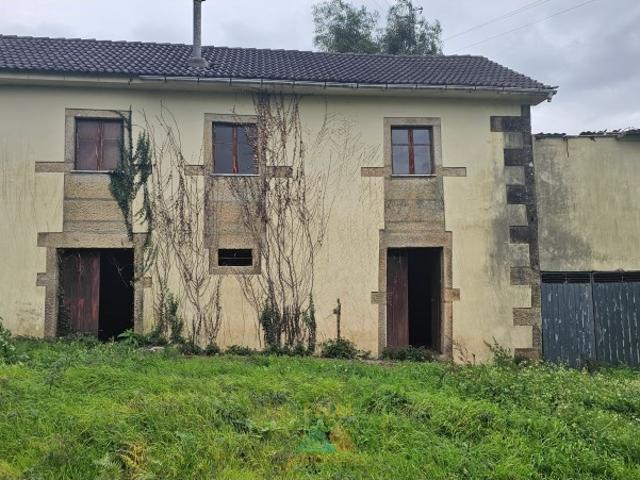 Quinta venda em Rebordões, Boalhosa