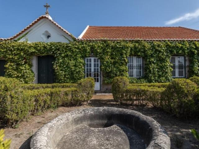 Casa venda em Almada, Setúbal