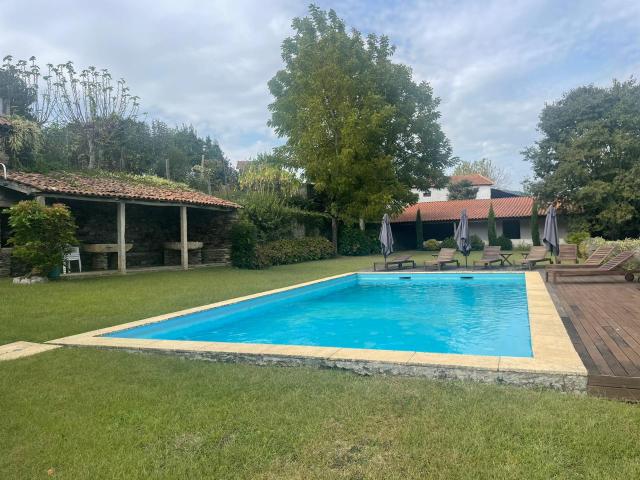Quinta venda em Gondomar, Porto