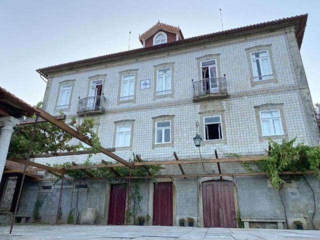 Casa alugar em Viana Do Castelo