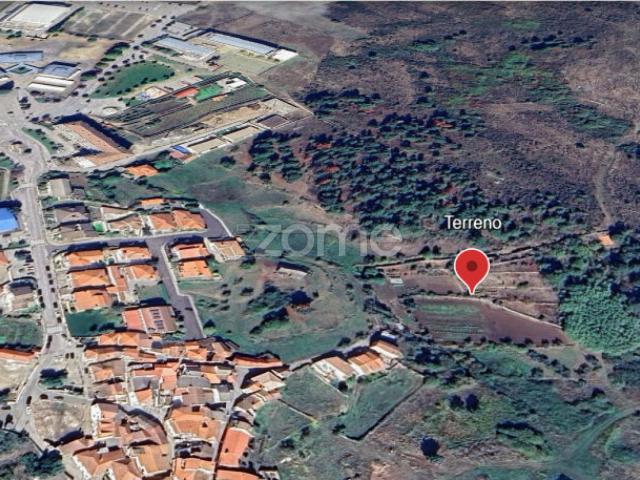 Quinta venda em Viseu