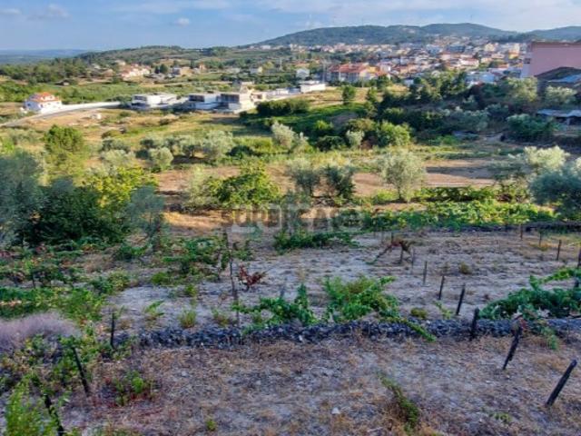 Casa venda em Paradinha e Nagosa, Viseu