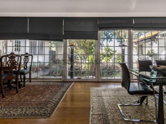 Casa venda em Salmoura, Setúbal