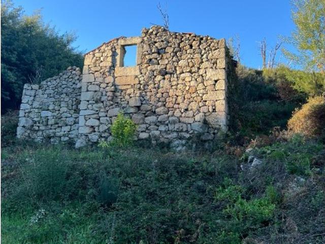 Quinta venda em Aldeia Das Dez, Coimbra