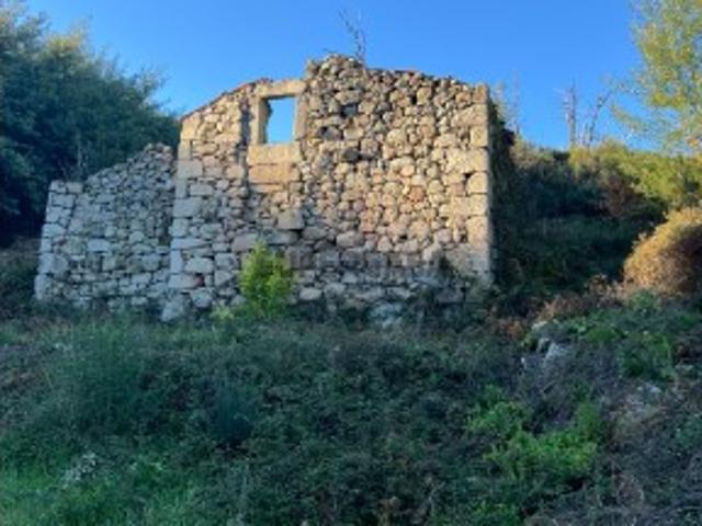 Casa venda em Aldeia Das Dez, Coimbra