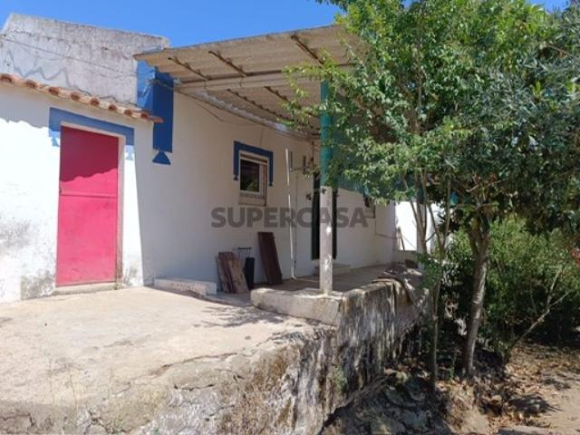 Casa venda em Portalegre