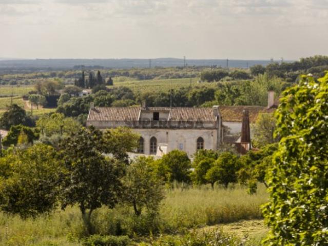 Casa venda em Estremoz, Évora