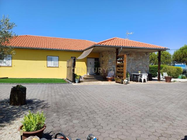 Quinta venda em Mirandela, Bragança