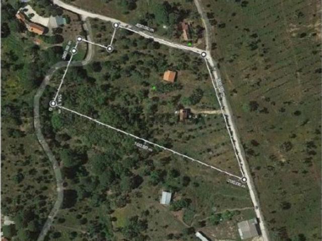 Casa venda em Água Derramada, Grândola