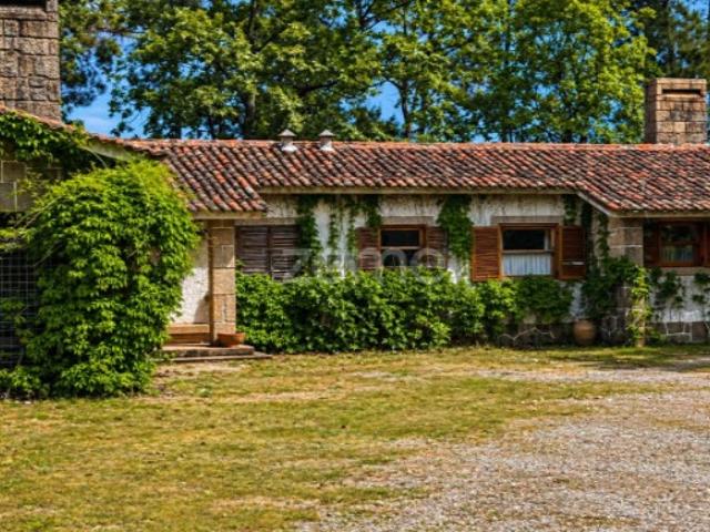 Casa venda em Castelo Branco, Aldeia Nova Do Cabo