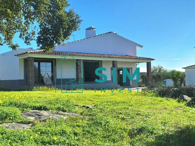 Casa venda em Viana Do Alentejo, Évora