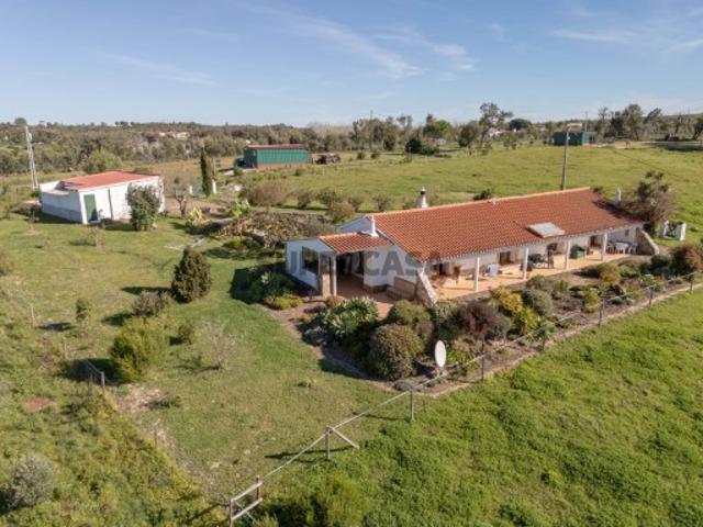 Casa venda em São Teotónio, Odemira