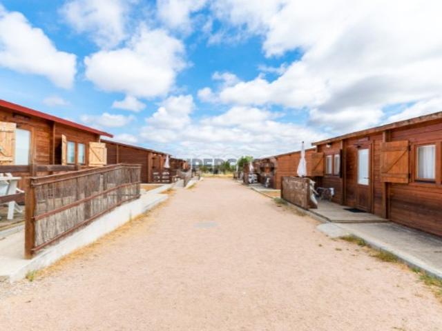 Casa venda em Bairro António Festas, Redondo