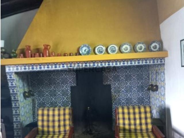 Casa venda em Mourã, Beja