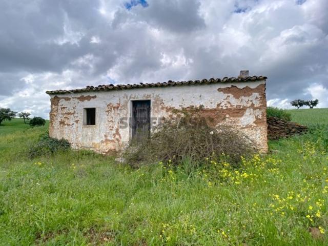 Casa venda em Serpa, Beja