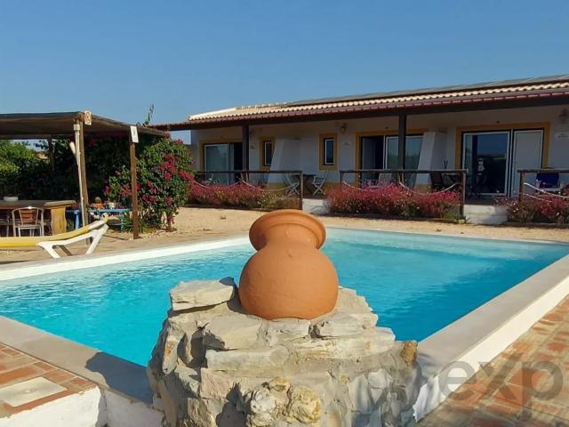 Vivenda venda em Vale das Hortas, Portimão