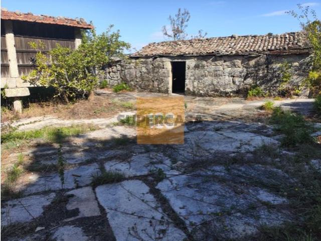 Casa venda em Tondela, Viseu