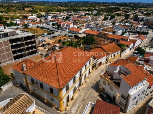 Casa venda em Pêra
