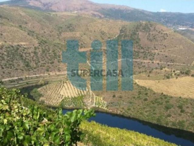 Casa venda em Guarda, Mós